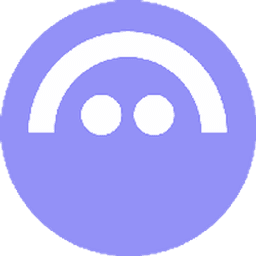 Aave - Logo