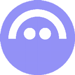 Aave - Logo