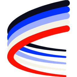 Aerodrome - Logo