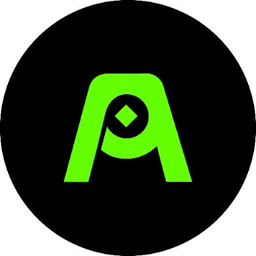Alpha Partners - Logo