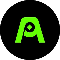 Alpha Partners - Logo
