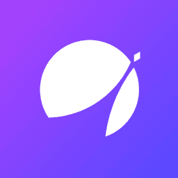 APX V2 - Logo