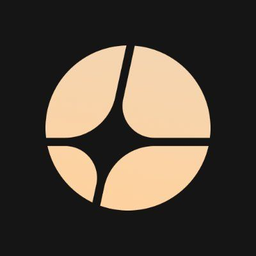 Aster - Logo