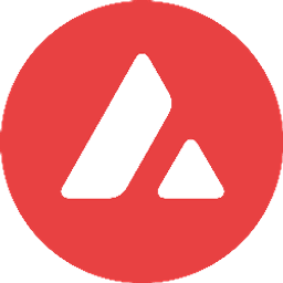 Avalanche - Logo