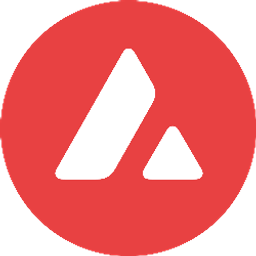 Avalanche - Logo