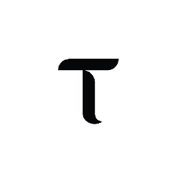 Bittensor - Logo