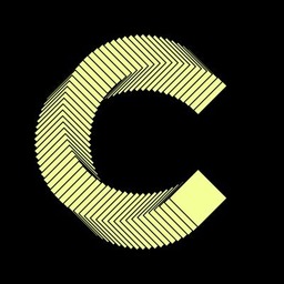 Canton Network - Logo