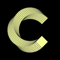 Canton Network - Logo