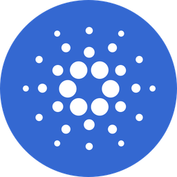 Cardano | Plutus Pioneer logo