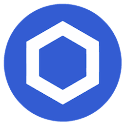 Chainlink - Logo