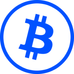 Coinbase Wrapped Assets - Logo