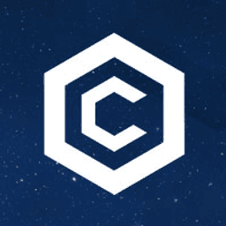 Cronos - Logo