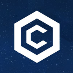 Cronos - Logo