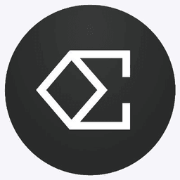 Ethena - Logo
