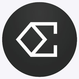 Ethena - Logo