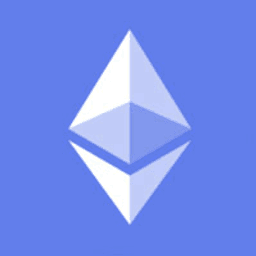 Ethereum - Logo