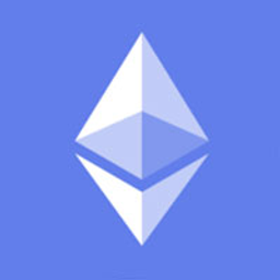 Ethereum logo