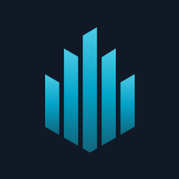 ETHGas - Logo