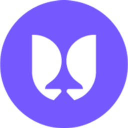 Flying Tulip - Logo