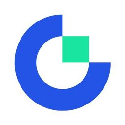 Gate - Logo