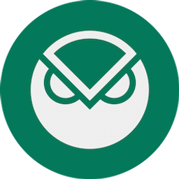 Gnosis Official Logo