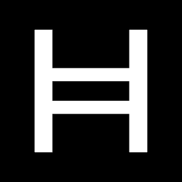 Hedera - Logo
