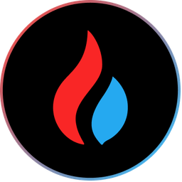 HTX DAO - Logo