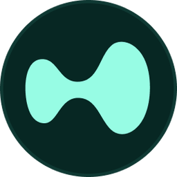 Hyperliquid - Logo