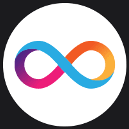 Internet Computer - Logo