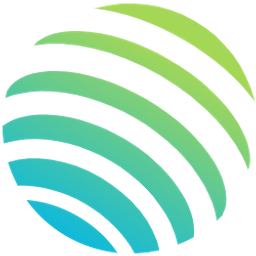 Jupiter - Logo