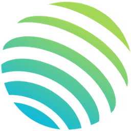 Jupiter - Logo