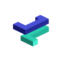JustLend DAO - Logo
