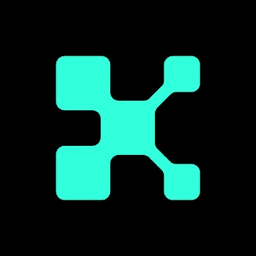 Kaito - Logo