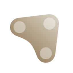Kite - Logo