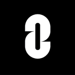 LayerZero - Logo