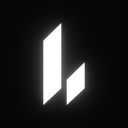 Lighter - Logo