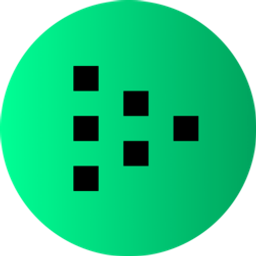 Livepeer Logo