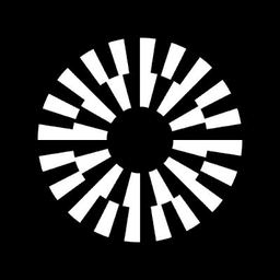 Mantle - Logo