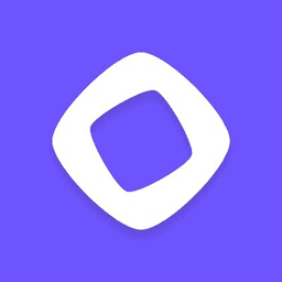 Monad - Logo