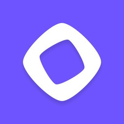 Monad - Logo