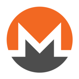 Monero - Logo