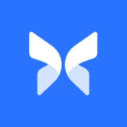 Morpho - Logo