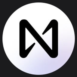 NEAR Protocol - Logo