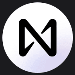 NEAR Protocol - Logo
