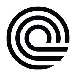 Ondo Finance - Logo