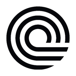 Ondo Finance - Logo