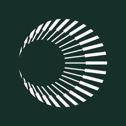 Plasma - Logo