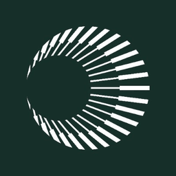 Plasma - Logo
