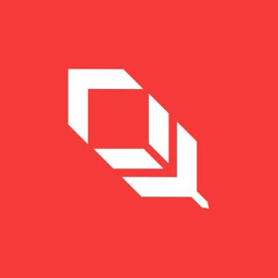 [Obrazek: logo.png?logo_hash=dbe7cdce26ef6a7387489...68b3767de1]