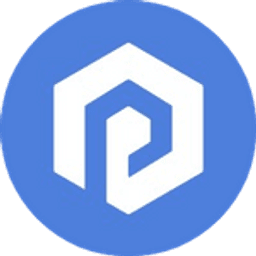 Provenance Blockchain - Logo